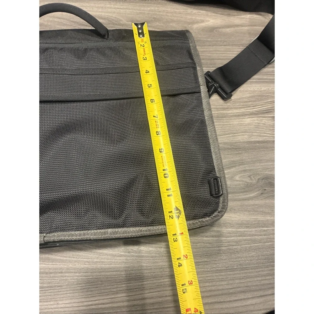 timbuk2 Laptop messenger bag